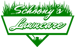 Schoony's Lawn Care