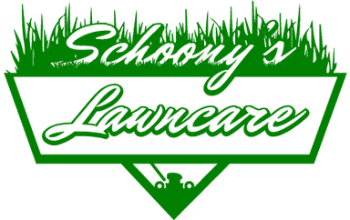 Schoony's Lawn Care